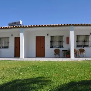 El Levante Pensionat